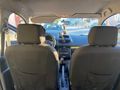 Sahibinden Renault Clio 1.5 dCi Authentique 2008 Model