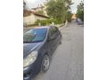 Sahibinden Renault Clio 1.5 dCi Authentique 2008 Model