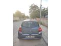 Sahibinden Renault Clio 1.5 dCi Authentique 2008 Model