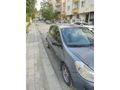 Sahibinden Renault Clio 1.5 dCi Authentique 2008 Model