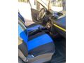 Sahibinden Renault Clio 1.5 dCi Authentique 2008 Model