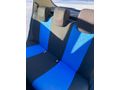 Sahibinden Renault Clio 1.5 dCi Authentique 2008 Model