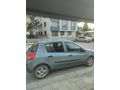 Sahibinden Renault Clio 1.5 dCi Authentique 2008 Model