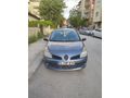 Sahibinden Renault Clio 1.5 dCi Authentique 2008 Model