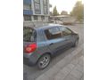 Sahibinden Renault Clio 1.5 dCi Authentique 2008 Model
