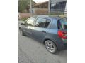 Sahibinden Renault Clio 1.5 dCi Authentique 2008 Model