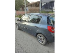 Sahibinden Renault Clio 1.5 dCi Authentique 2008 Model
