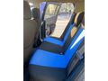 Sahibinden Renault Clio 1.5 dCi Authentique 2008 Model