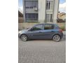 Sahibinden Renault Clio 1.5 dCi Authentique 2008 Model