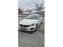 Sahibinden Fiat Egea 1.6 E-Torq Easy 2019 Model