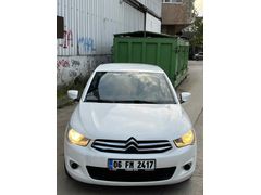 NAKİT İHTİYACI İÇİN SATILIK EV ALACAĞIM…
