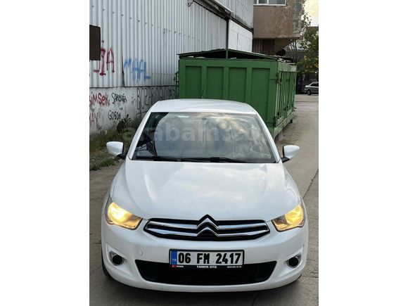 NAKİT İHTİYACI İÇİN SATILIK EV ALACAĞIM…
