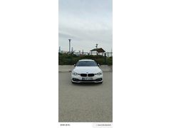 Sahibinden BMW 3 Serisi 320i ED Sport Line 2016 Model