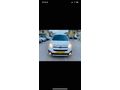 Galeriden Citroen Berlingo 1.6 HDi Selection 2016 Model Van