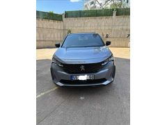 Sahibinden Peugeot 3008 1.5 BlueHDI Allure 2024 Model 