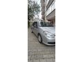 aldım diyene son rakam 2009 model düşük km symbol