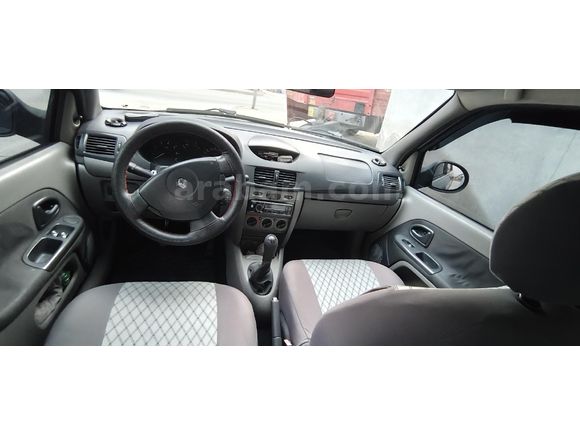 aldım diyene son rakam 2009 model düşük km symbol