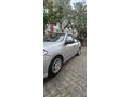 aldım diyene son rakam 2009 model düşük km symbol