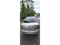 aldım diyene son rakam 2009 model düşük km symbol