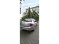 aldım diyene son rakam 2009 model düşük km symbol