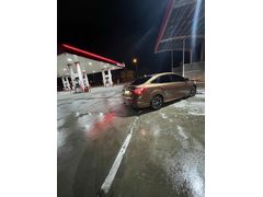 Sahibinden Ford Focus 1.6 Ti-VCT Trend X 2012 Model 