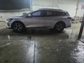Sahibinden Ford Focus 1.5 EcoBlue Active X 2023 Model