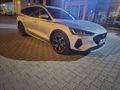 Sahibinden Ford Focus 1.5 EcoBlue Active X 2023 Model
