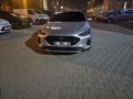 Sahibinden Ford Focus 1.5 EcoBlue Active X 2023 Model