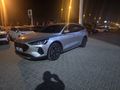 Sahibinden Ford Focus 1.5 EcoBlue Active X 2023 Model