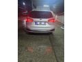 Sahibinden Ford Focus 1.5 EcoBlue Active X 2023 Model