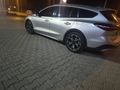 Sahibinden Ford Focus 1.5 EcoBlue Active X 2023 Model