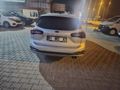 Sahibinden Ford Focus 1.5 EcoBlue Active X 2023 Model