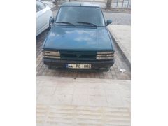 Sahibinden Tofaş Şahin 1.6 1995 Model