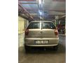 Sahibinden Fiat Palio 1.4 Fire Active 2007 Model 