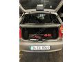 Sahibinden Fiat Palio 1.4 Fire Active 2007 Model 