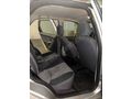 Sahibinden Fiat Palio 1.4 Fire Active 2007 Model 