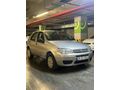 Sahibinden Fiat Palio 1.4 Fire Active 2007 Model 