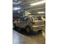 Sahibinden Fiat Palio 1.4 Fire Active 2007 Model 
