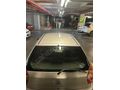 Sahibinden Fiat Palio 1.4 Fire Active 2007 Model 