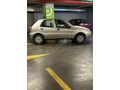 Sahibinden Fiat Palio 1.4 Fire Active 2007 Model 