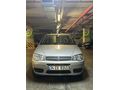 Sahibinden Fiat Palio 1.4 Fire Active 2007 Model 