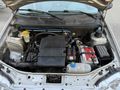 Sahibinden Fiat Palio 1.4 Fire Active 2007 Model 