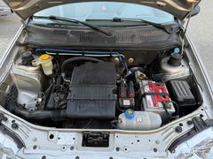 Sahibinden Fiat Palio 1.4 Fire Active 2007 Model 