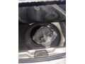 Sahibinden Fiat Palio 1.4 Fire Active 2007 Model 