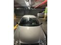 Sahibinden Fiat Palio 1.4 Fire Active 2007 Model 