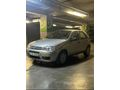 Sahibinden Fiat Palio 1.4 Fire Active 2007 Model 