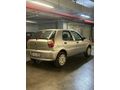 Sahibinden Fiat Palio 1.4 Fire Active 2007 Model 