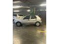 Sahibinden Fiat Palio 1.4 Fire Active 2007 Model 
