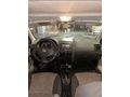 Sahibinden Fiat Palio 1.4 Fire Active 2007 Model 