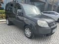 İLK SAHİBİNDEN Fiat Doblo Combi 1.3 Multijet Safeline 2011 Model Bursa